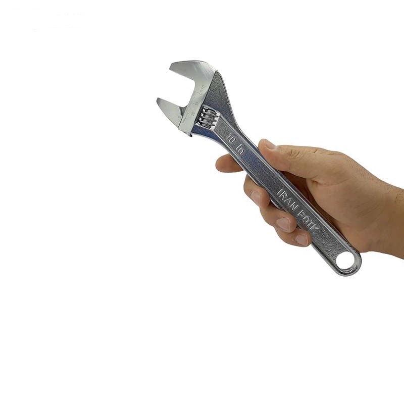 اچار فرانسه 10 اینچ کد EA1010 پتک