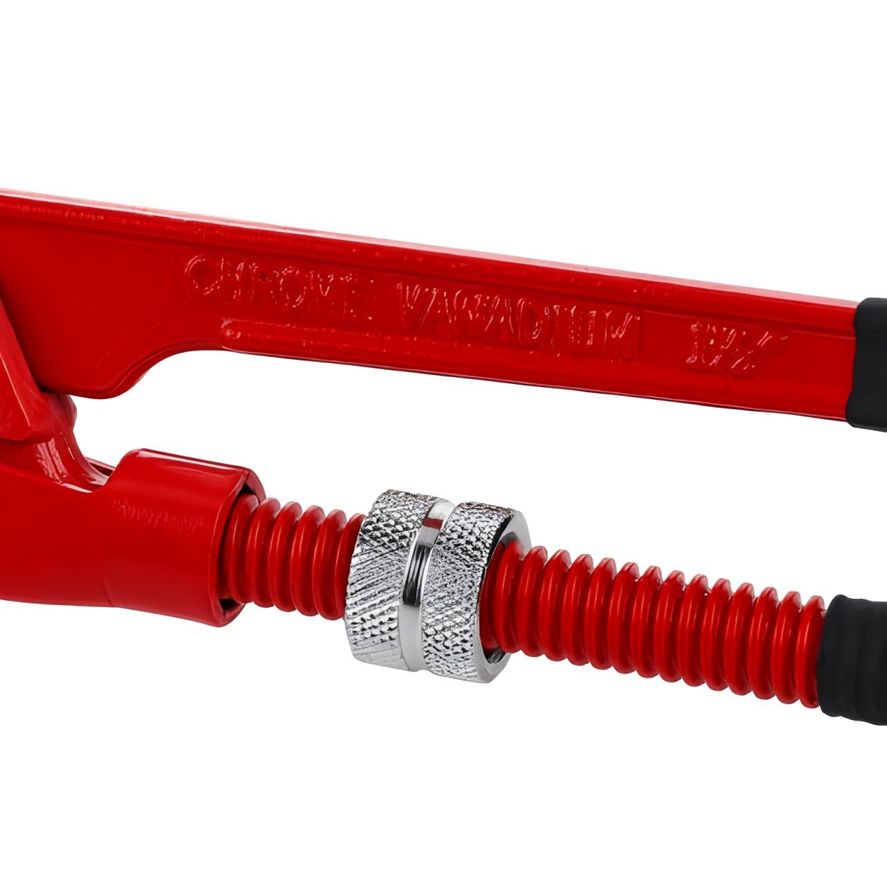 آچار شلاقی دو دسته سایز 1/5 اینچ کد HPWS01-0150 پی آی تیعمو