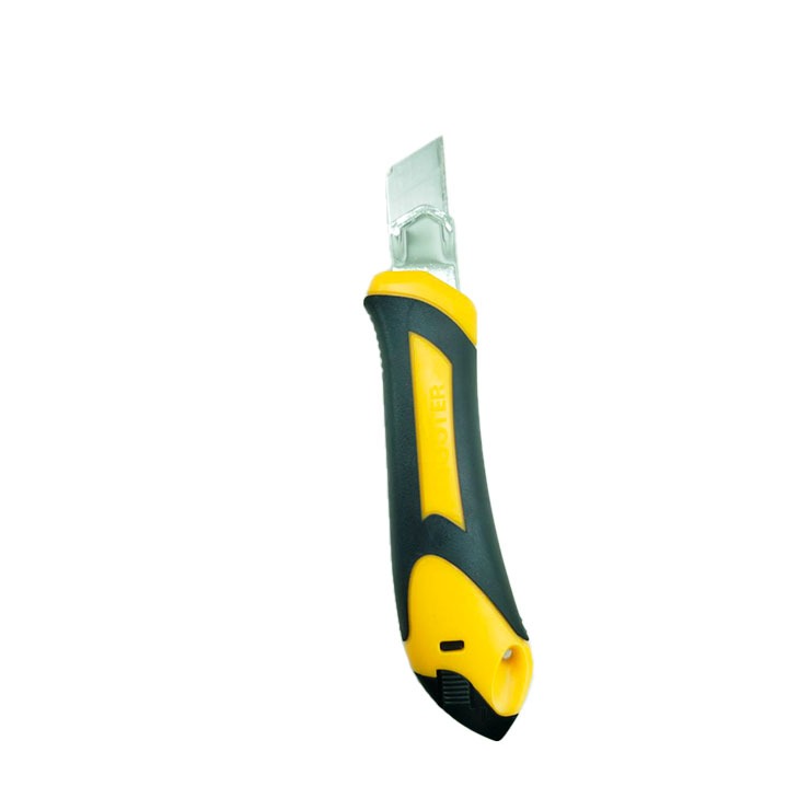 کاتر تک تیغ JLD22001 جاستر