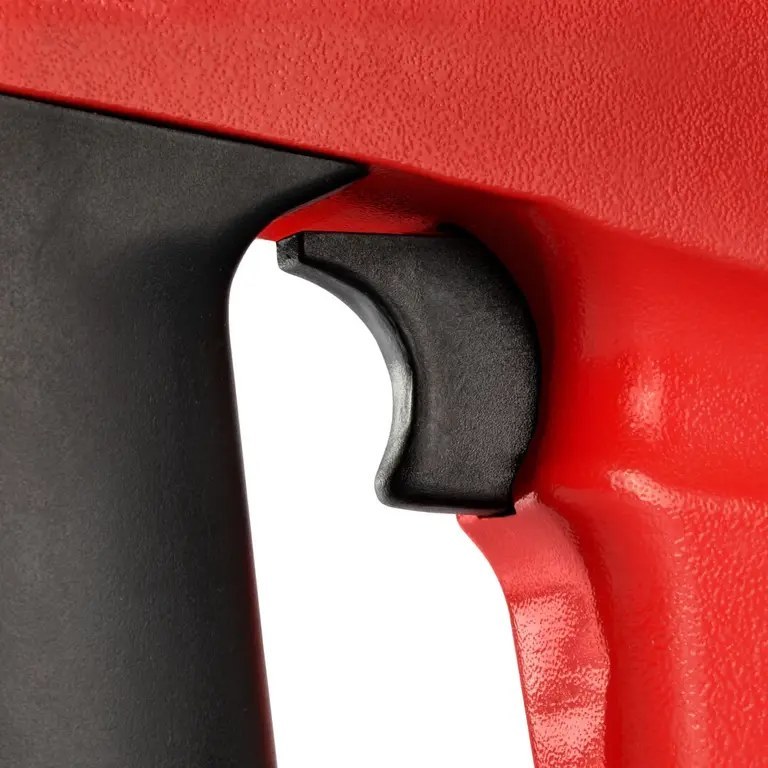 تفنگ میخکوب RH-0450 رونیکس
