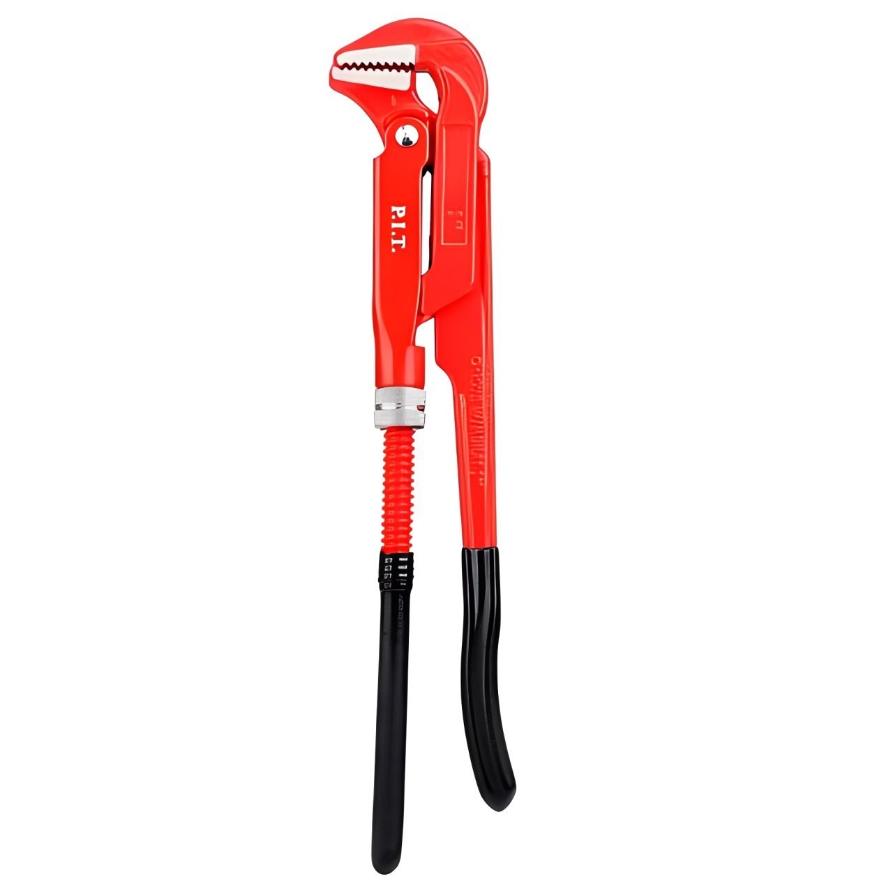 آچار شلاقی دو دسته سایز 1 اینچ ک HPWS01-0100 پی آی تی