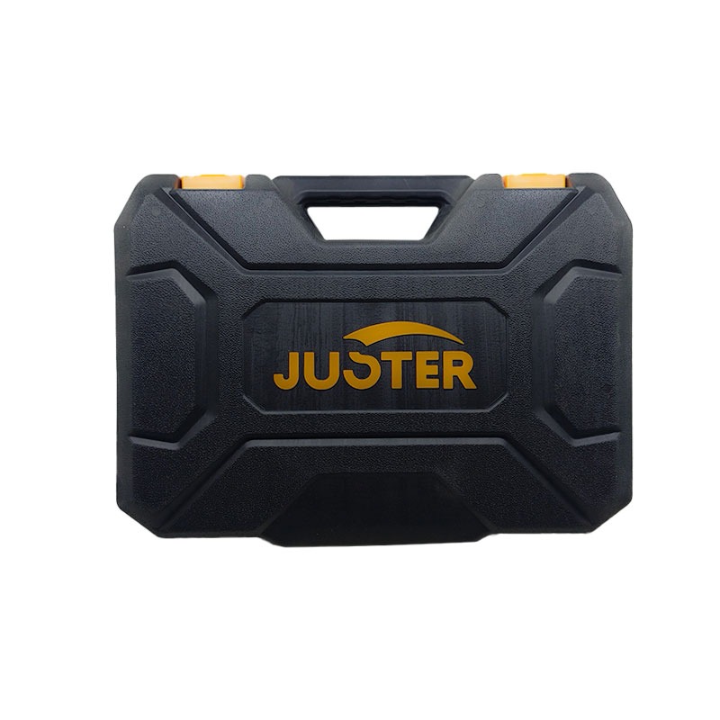قیچی باغبانی شارژِی JL9135 جاستر