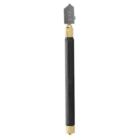 الماس شیشه بر کاربیدی کد HGLC01-0170 پی آی تی