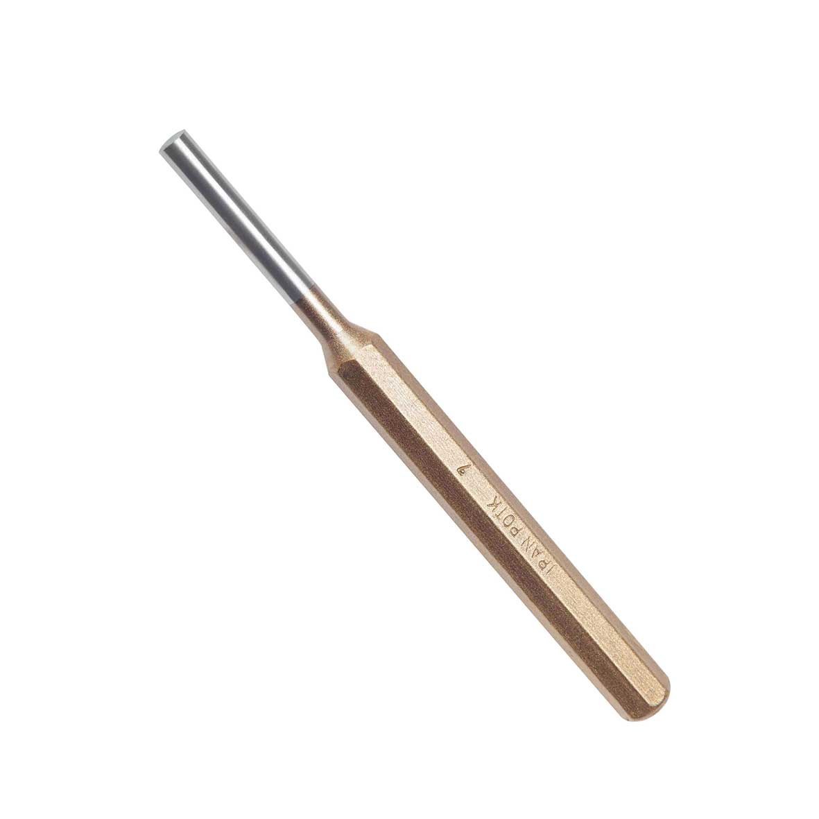 سنبه پین 10 میلی متر کد LH2610 پتک