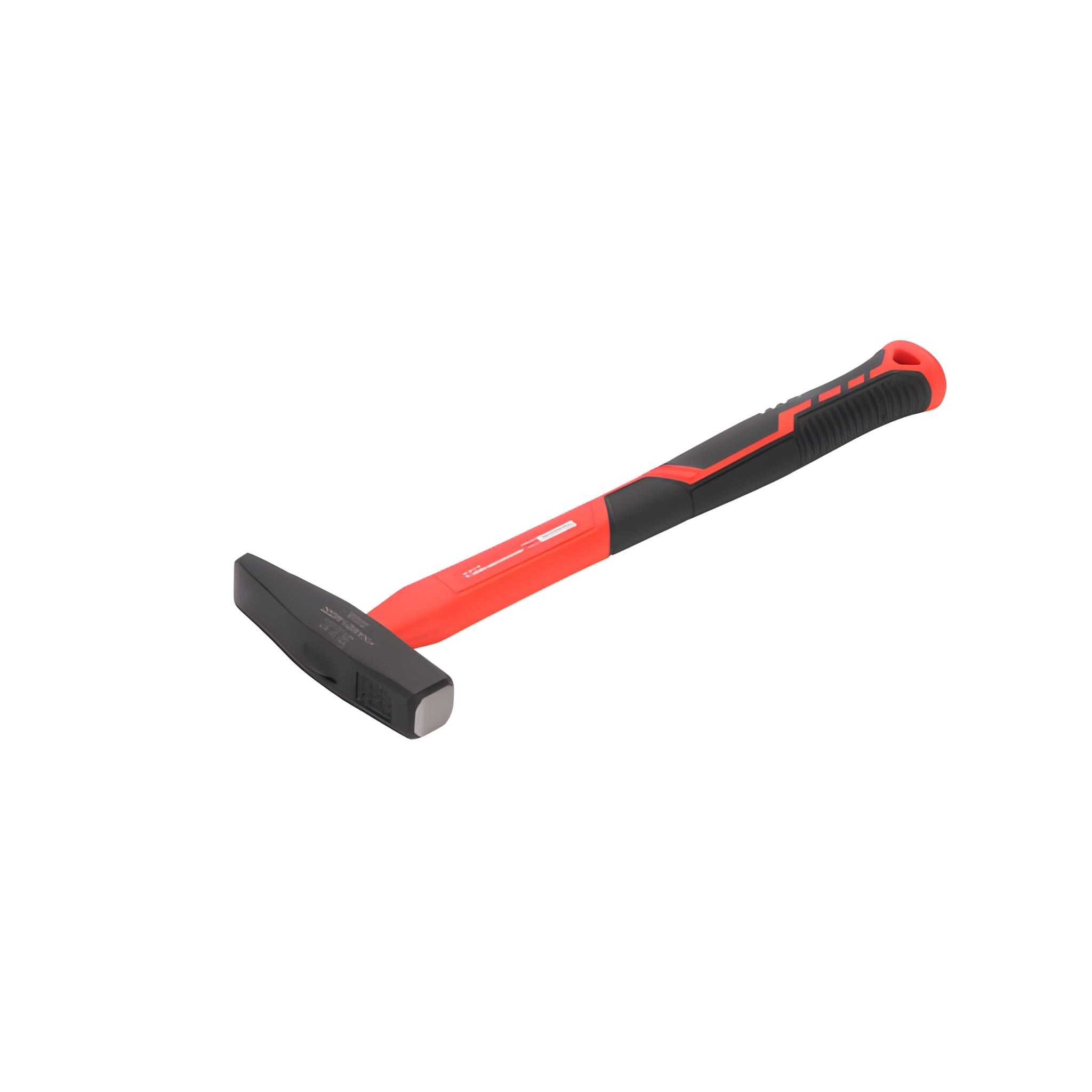 چکش صنعتی 200 گرمی کد HHAM01-M200 پی آی تی