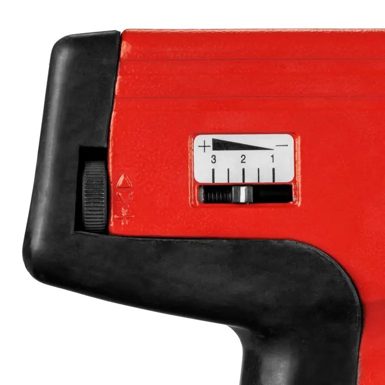 تفنگ میخکوب RH-0450 رونیکس