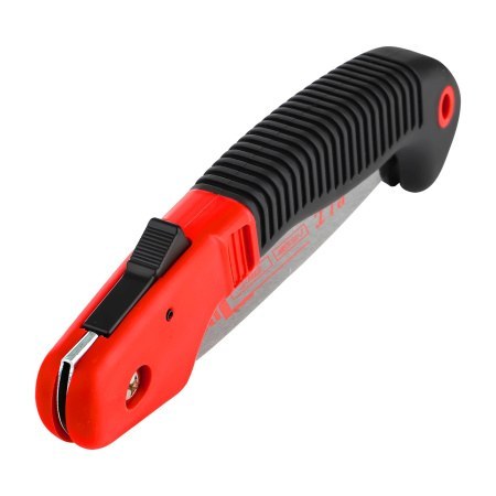 اره چوب بری تاشو کد HFSW01-0180 پی آی تی