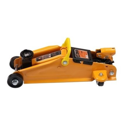 جک سوسماری 2تن JLD87102جاستر