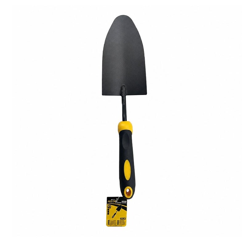 بیلچه باغبانی JLD03007 جاستر