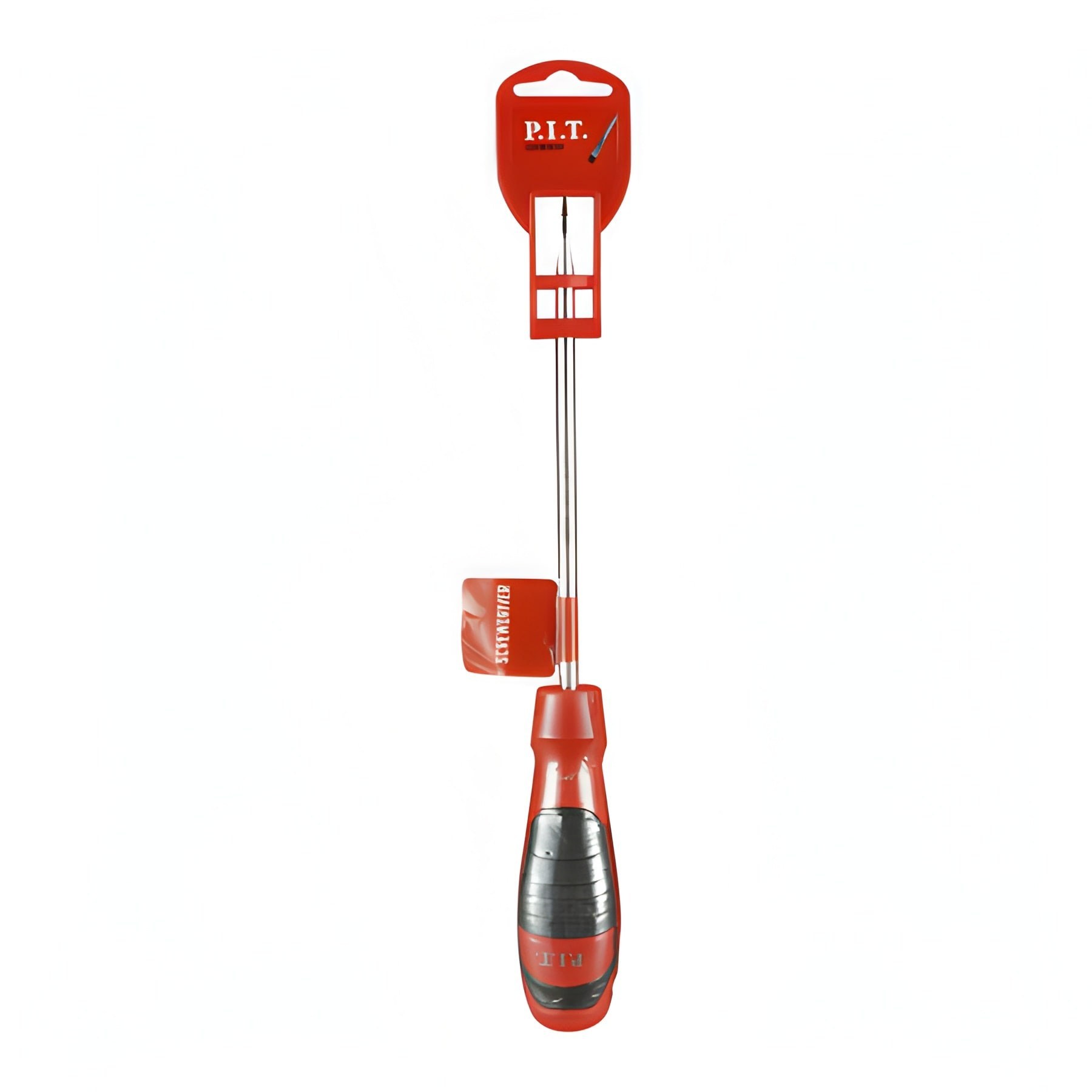 پیچ گوشتی مگنتی دوسو 5 میلی متر کد HSDR01-1005 پی آی تی
