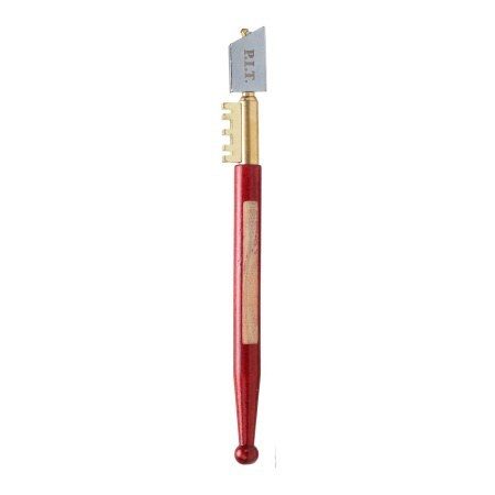 الماس شیشه بر کد HGLC01-0180 پی آی تی