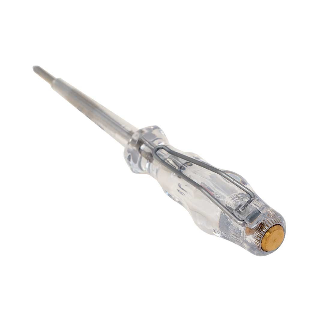 فازمتر چهارسو 140 میلی متر سایز 70 کد QD2010 پتک
