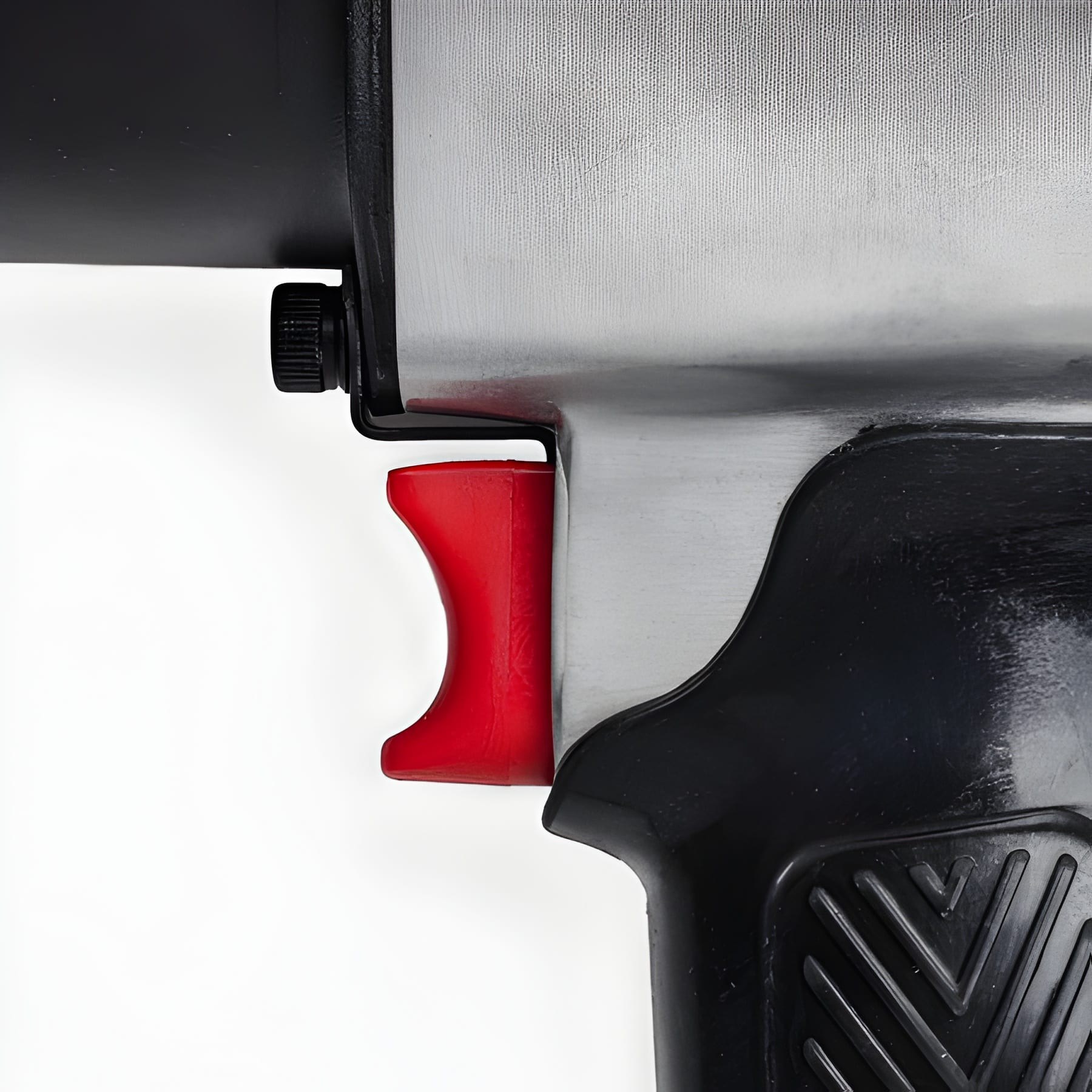 بکس بادی 3/4 اینچ کد PAW1300-A پی آی تی