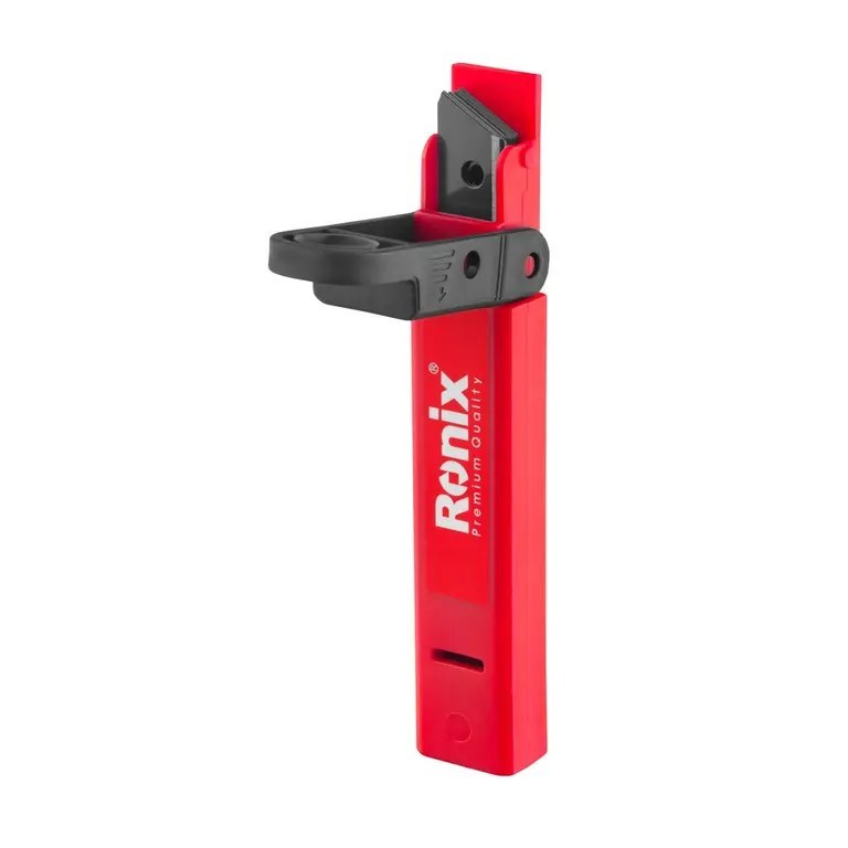 تیغ کاتر مینی RH-3094 رونیکس