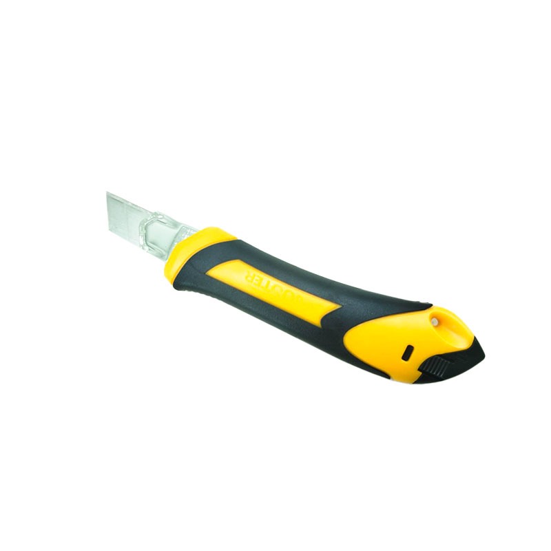 کاتر تک تیغ JLD22001 جاستر