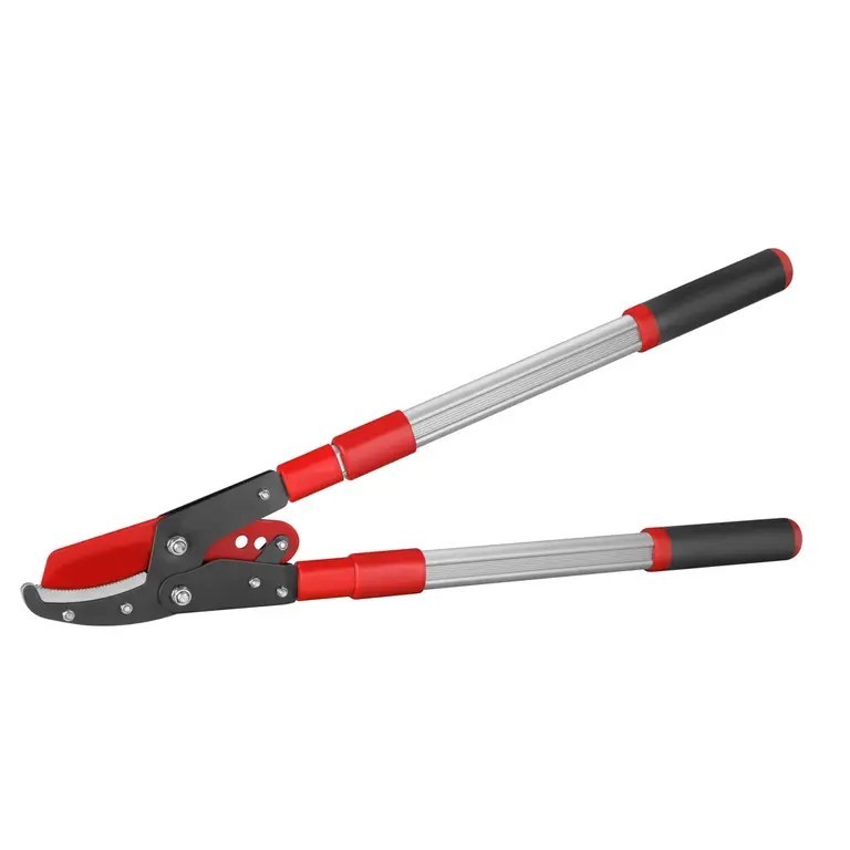 شاخه زن تلسکوپی چینی RH-3121 رونیکس