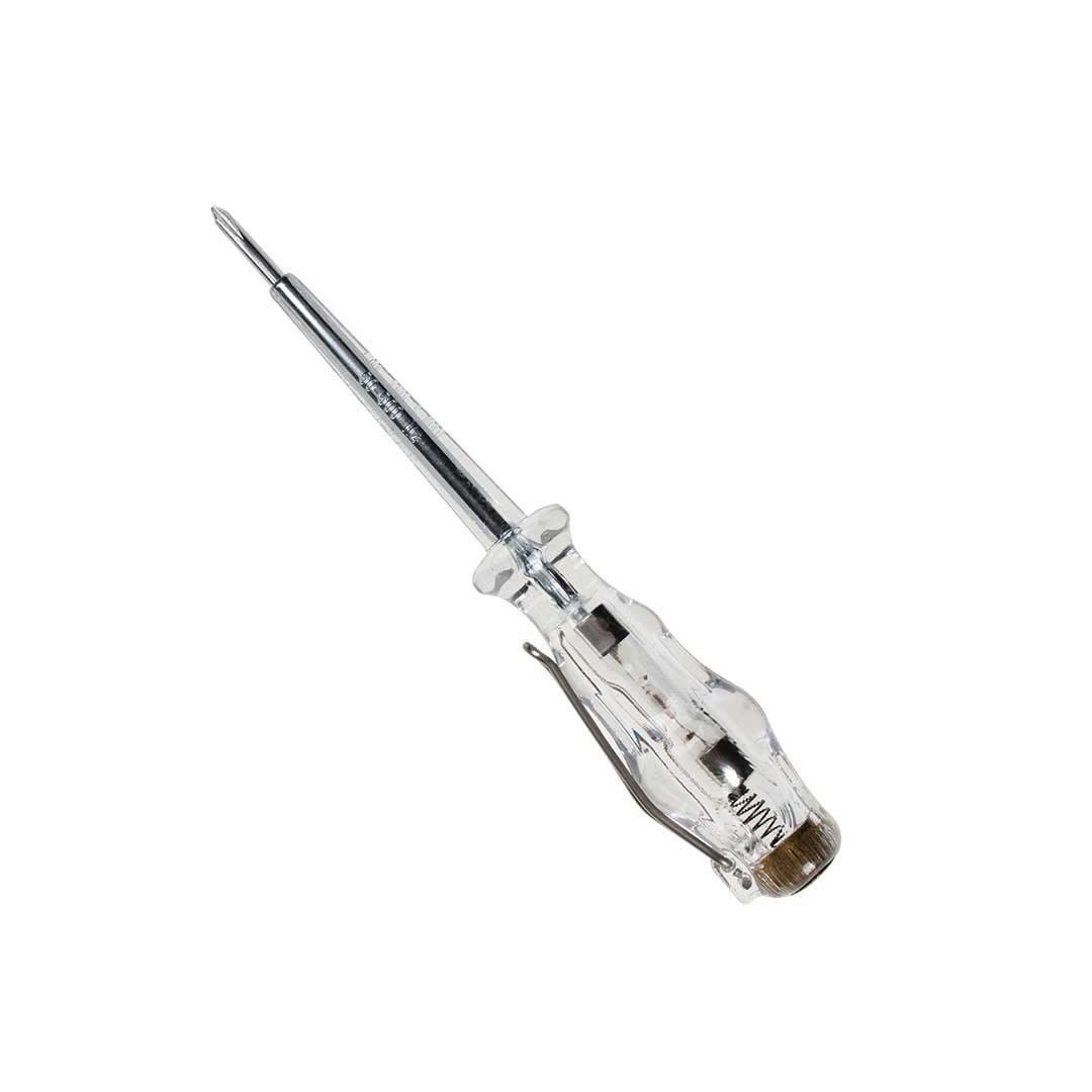 فازمتر چهارسو 140 میلی متر سایز 70 کد QD2010 پتک