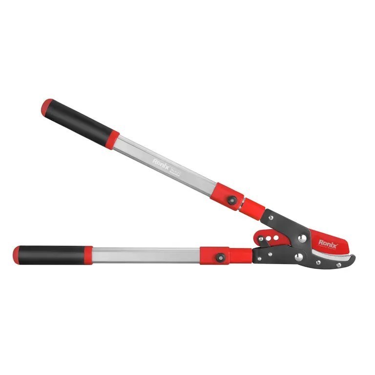 شاخه زن تلسکوپی چینی RH-3121 رونیکس