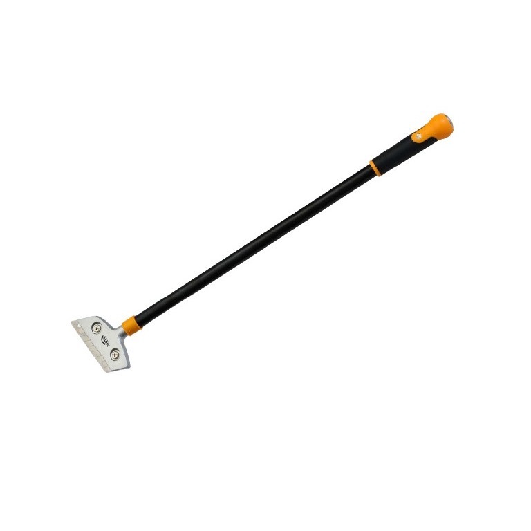 تیغ شیشه پاک کن بلند 600 میلی متر JLD92060 جاستر
