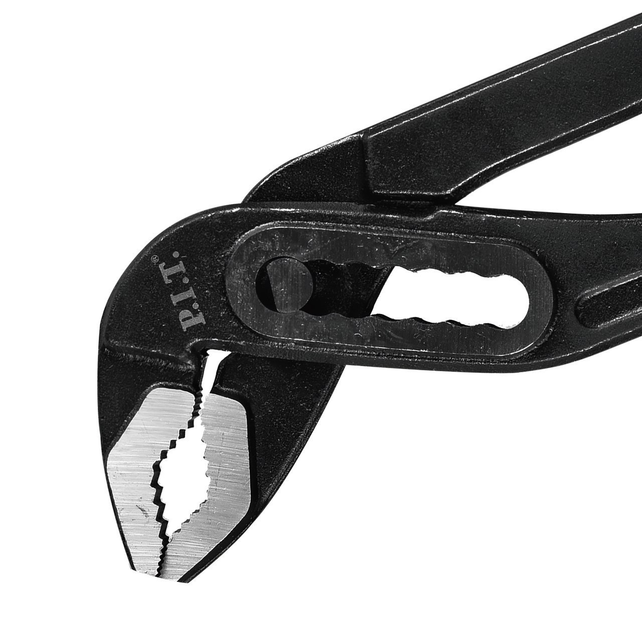 انبر کلاغی 250 میلی متری کد HPLR04-0250 پی آی تی