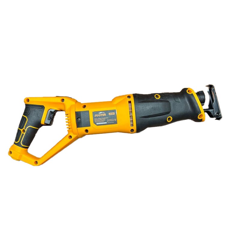 اره افقی بر 750 وات جاستر مدل J5301