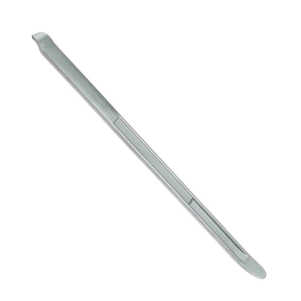 تایرلور 200 میلیمتر کد LW2010 پتک