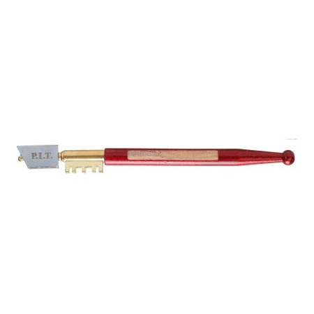 الماس شیشه بر کد HGLC01-0180 پی آی تی