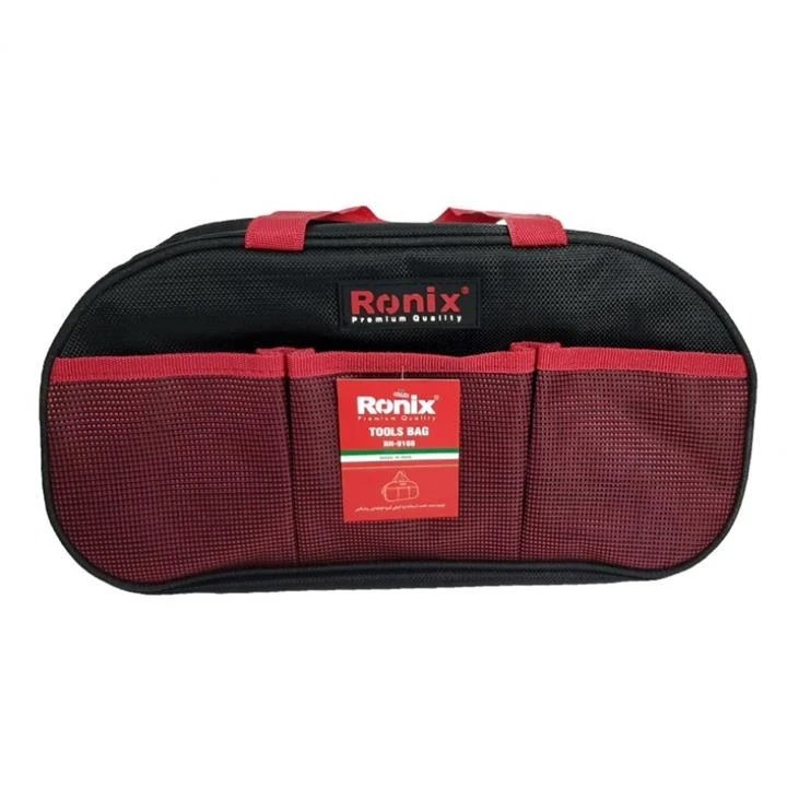 کیف ابزار Home Line سری ایران RH-9168 رونیکس