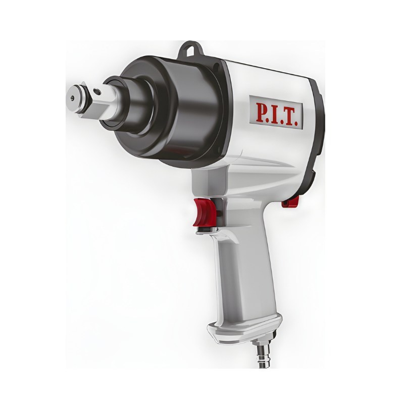 بکس بادی 3/4 اینچ کد PAW1300-A پی آی تی