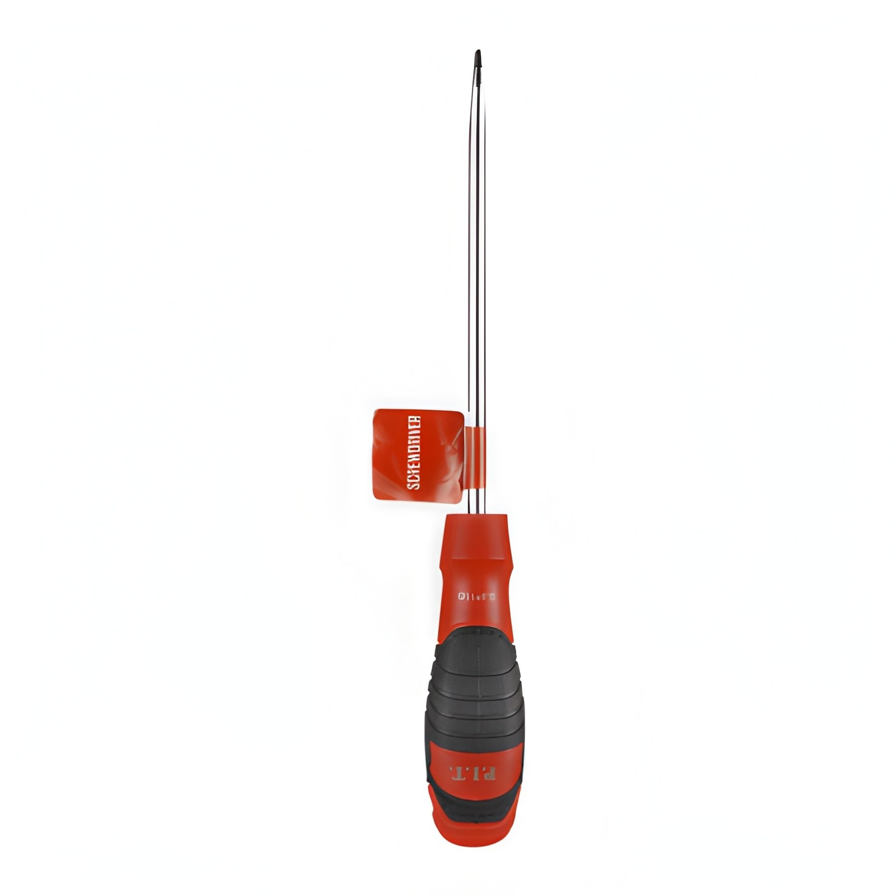 پیچ گوشتی مگنتی دوسو 6 میلی متر کد HSDR01-1506 پی آی تی