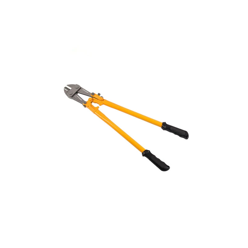 قیچی مفتول بر 450 میلی متر JLD43001 جاستر