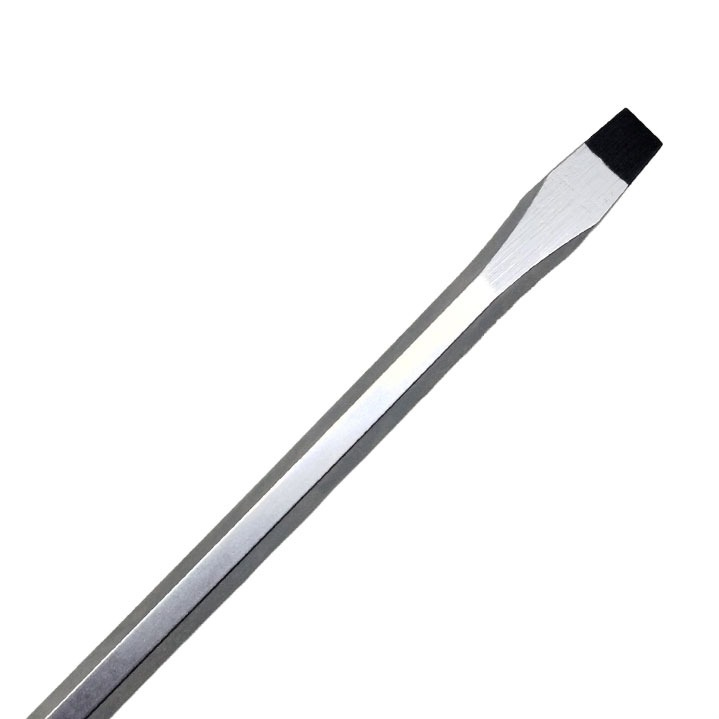 پیچ گوشتی ضربه خور دوسو 200*8 JLD12009 جاستر