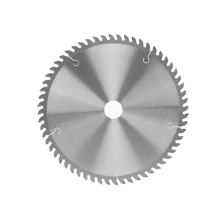 اره الماسه 60*250 چوب RH-5110 (سوپر) رونیکس