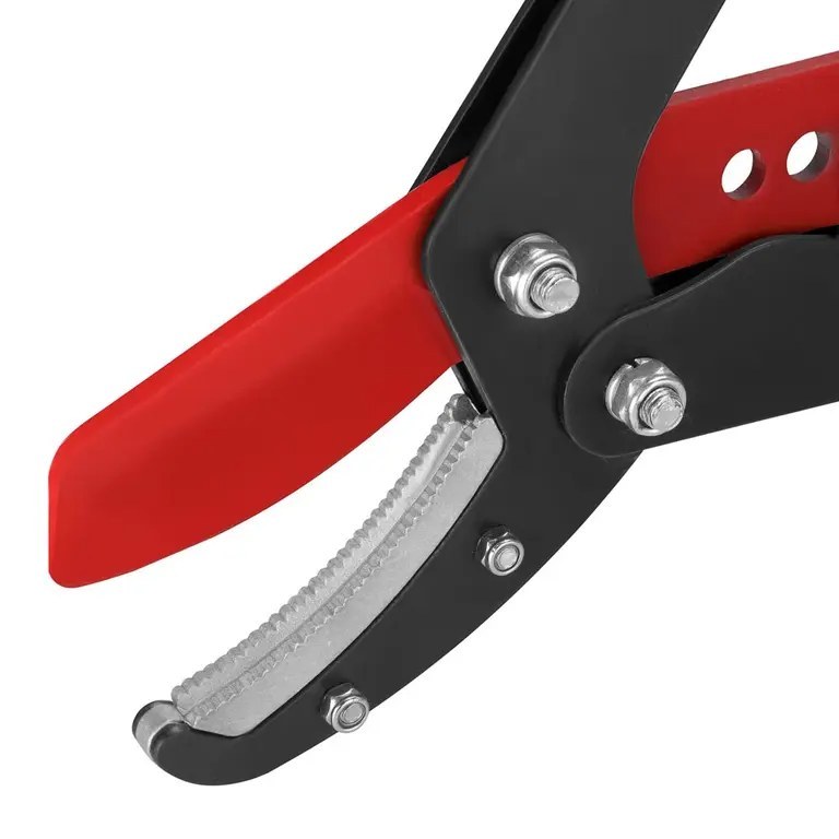 شاخه زن تلسکوپی چینی RH-3121 رونیکس