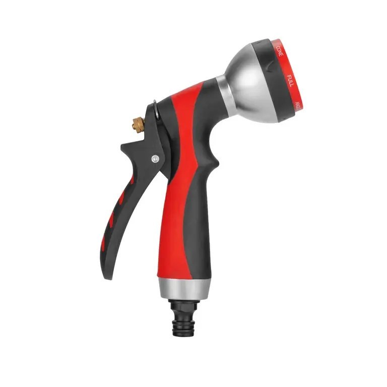آبپاش 7 حالته RH-4011 رونیکس
