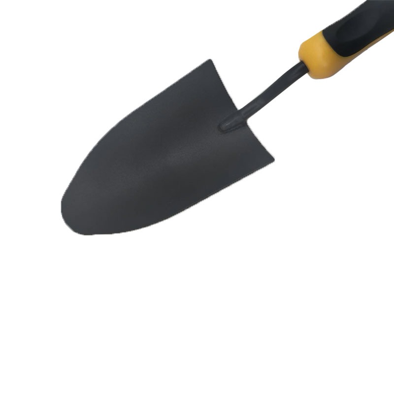 بیلچه باغبانی JLD03007 جاستر