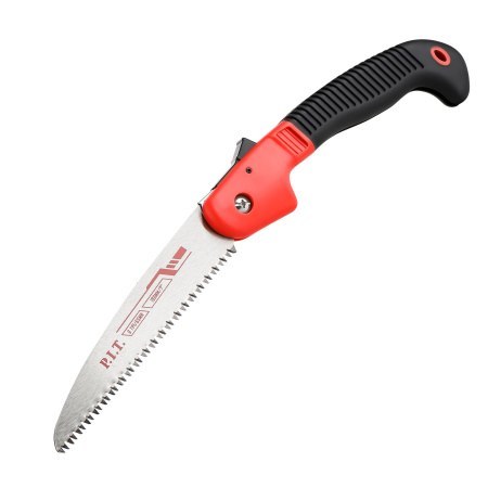 اره چوب بری تاشو کد HFSW01-0180 پی آی تی