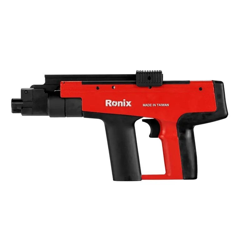 تفنگ میخکوب RH-0450 رونیکس