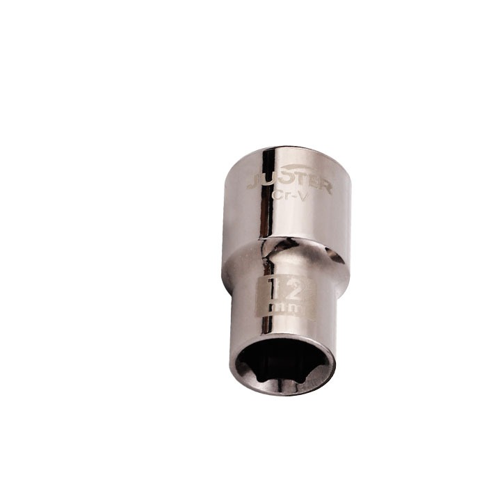 بکس تکی سایز 12 JLD85112 جاستر
