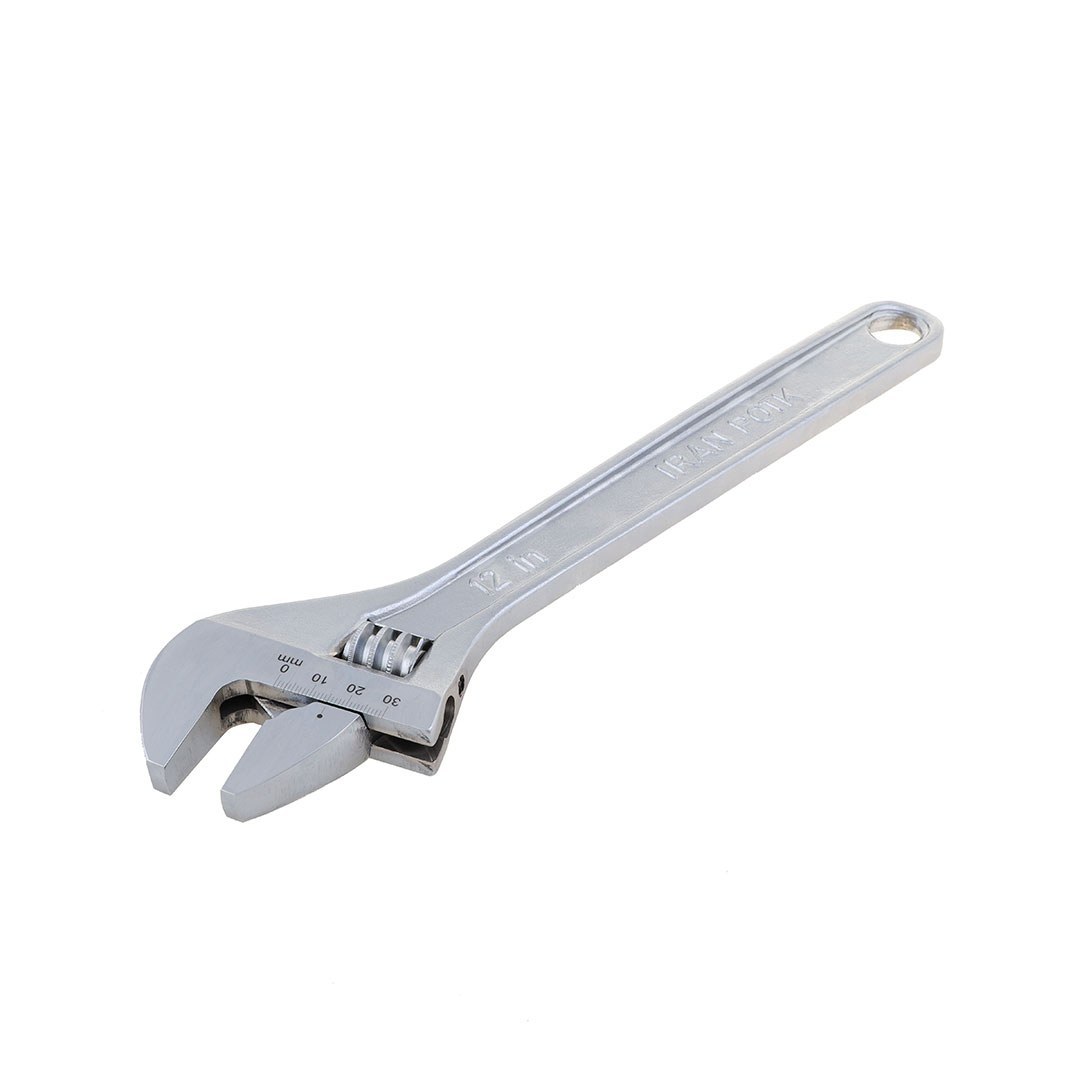 اچار فرانسه 10 اینچ کد EA1010 پتک