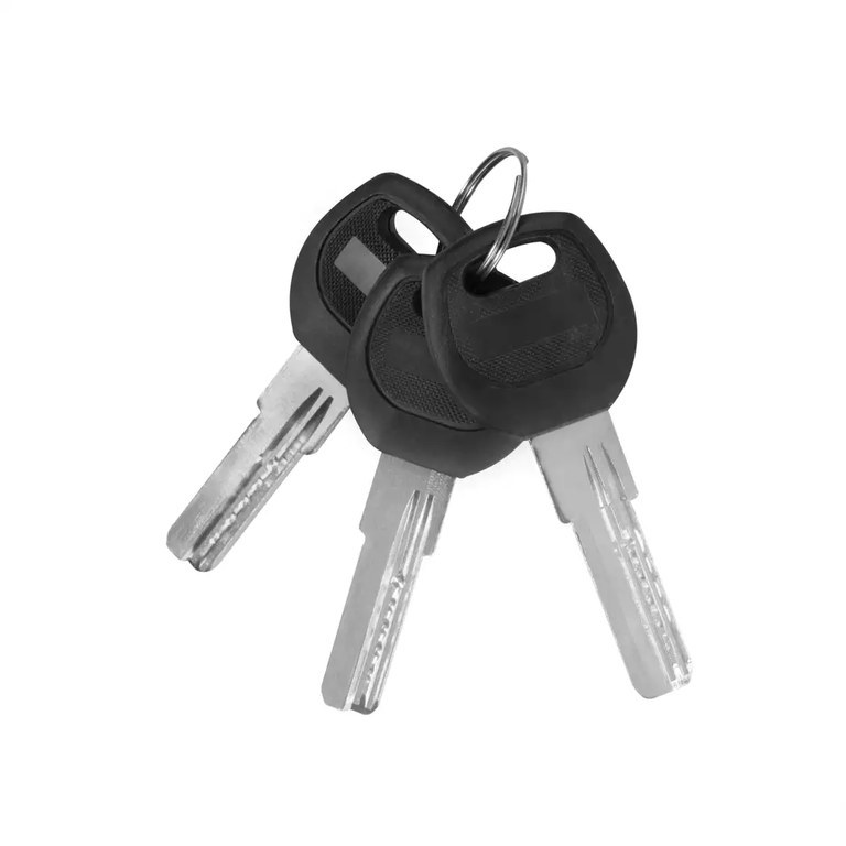 قفل فرمان بیسبالی RH-4244 رونیکس