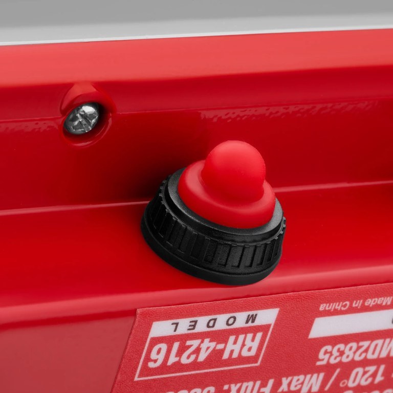 نورافکن LED برقی 32وات RH-4216 رونیکس