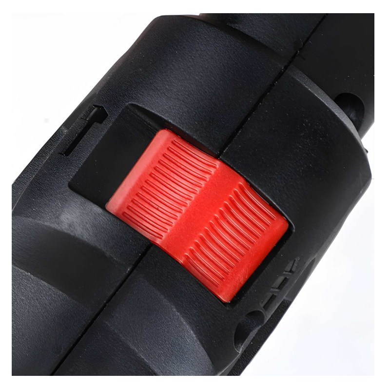 دریل چکشی 860 وات کد PSB13-C7 پی آی تی