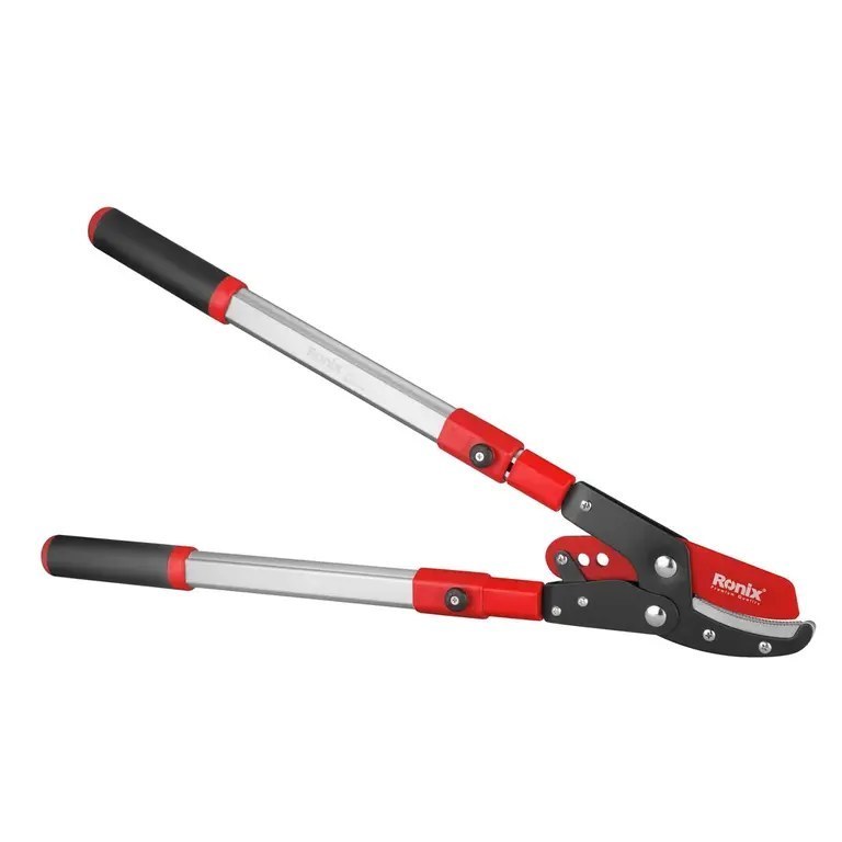 شاخه زن تلسکوپی چینی RH-3121 رونیکس