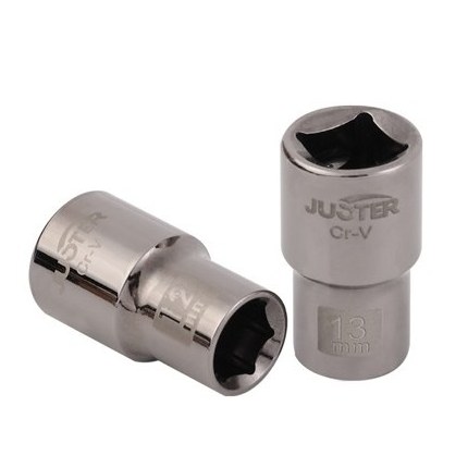 بکس مشکی 10سایز JLD85110جاستر