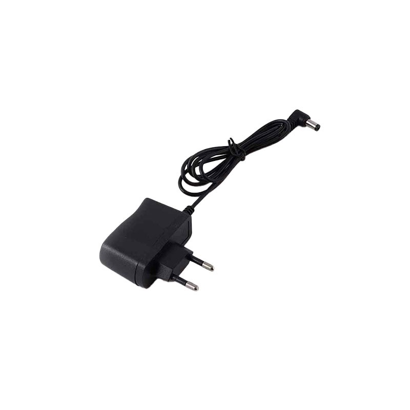 ترازو دیجیتال J4202 جاستر