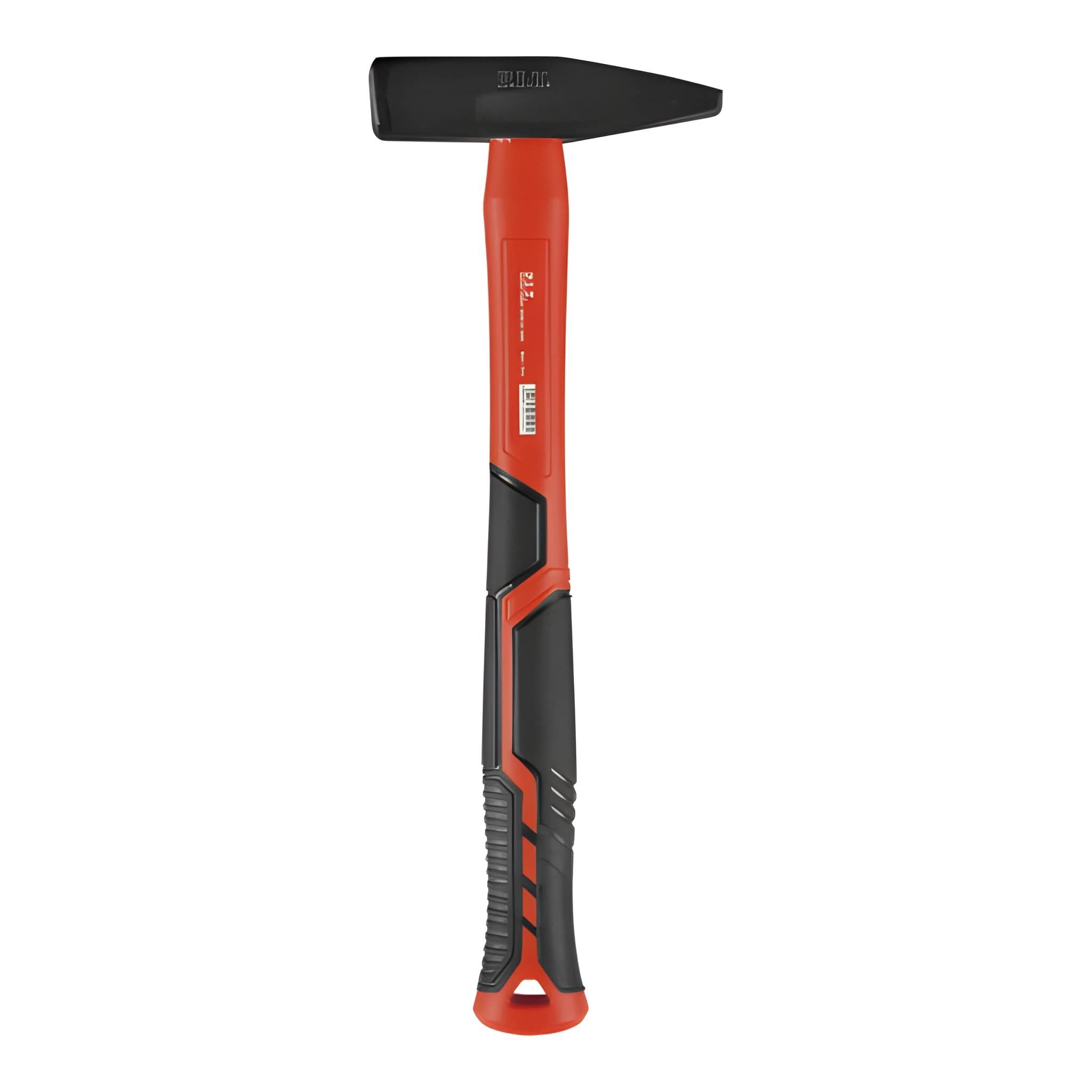 چکش صنعتی 200 گرمی کد HHAM01-M200 پی آی تی