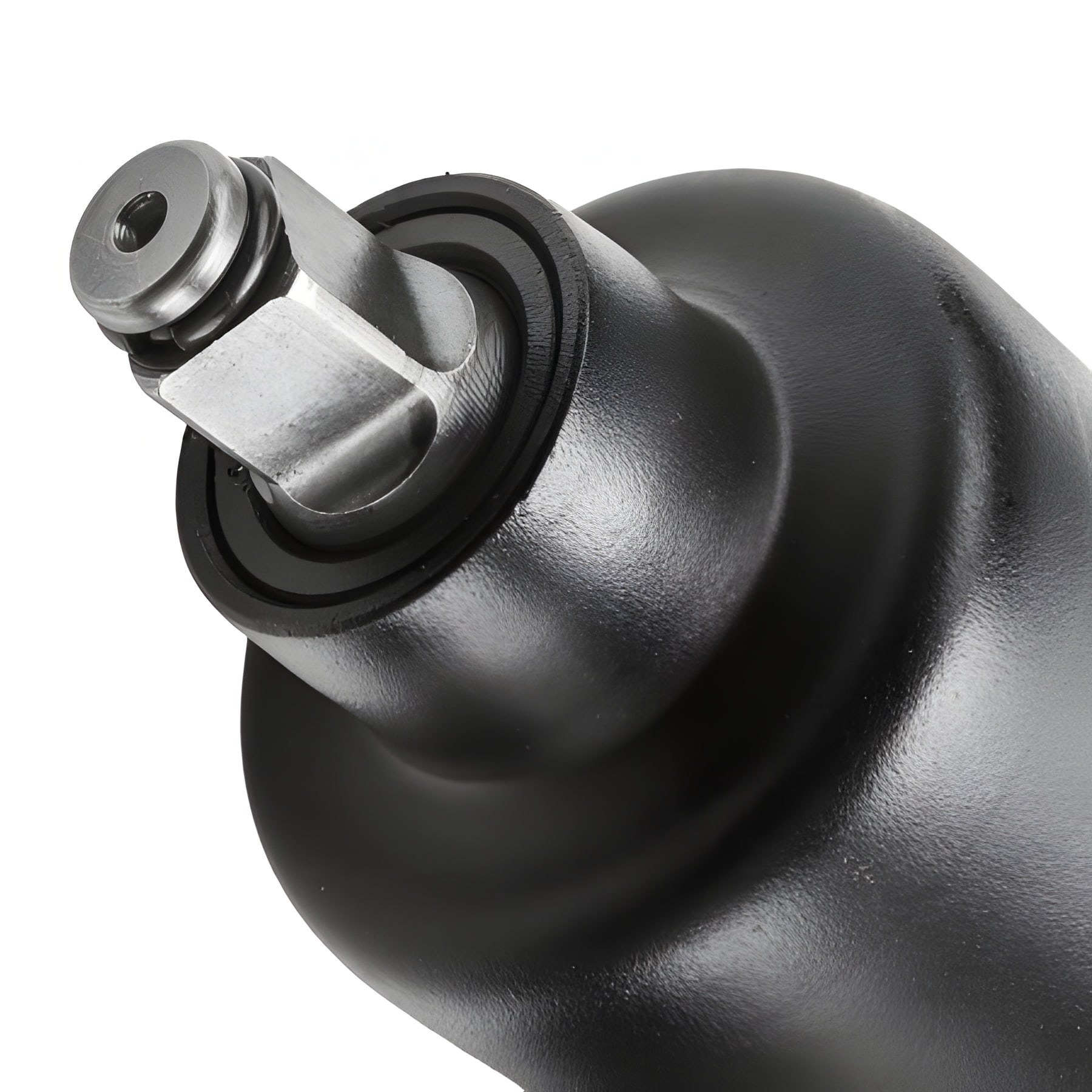 بکس بادی 3/4 اینچ کد PAW1300-A پی آی تی
