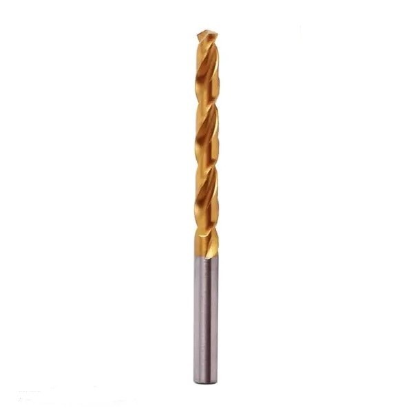 مته طلایی 2.5 میلی متر RH-5554 رونیکس