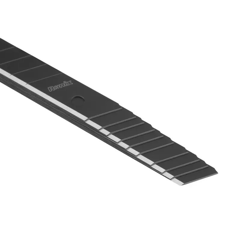 تیغ کاتر مینی RH-3094 رونیکس